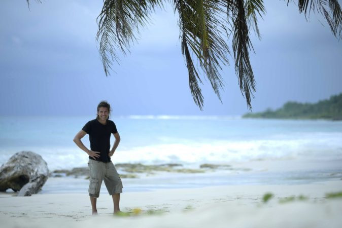 Docastaway Álvaro Cerezo Aventura Amazonia.jpg